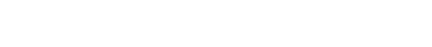 European Parts Hub